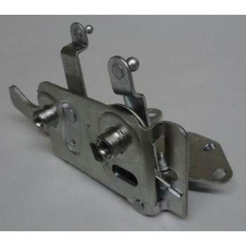 Механізм двері ВАЗ 2108-09-099 передній правий Внутр