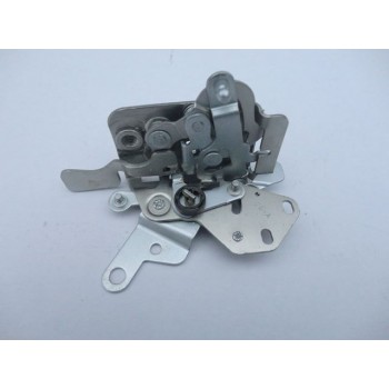 Механізм двері ВАЗ 2109 задній лівий Внутр