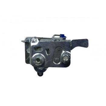 Механізм двері ВАЗ 2109 задній правий Внутр