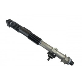 Рейка рульова 2108, 2109, 21099, 2113, 2114, 2115 механізм кермовий SKADI