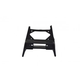 Панель радіоприймача (консоль) ВАЗ 2106 — гола АВТО ДІЛЕР