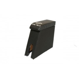 Підлокітник Таврія