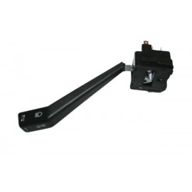 Перемикач склоочисника та повороту ВАЗ 2108, 2109, 2110