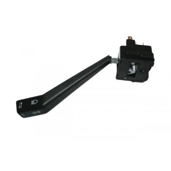 Перемикач склоочисника та повороту ВАЗ 2108, 2109, 2110