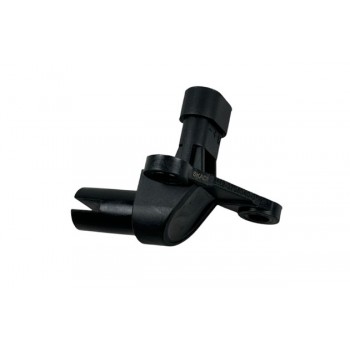 Датчик положення розподільного валу (фази) 2110, 2111, 2112, 1117, 1118, 1119 (16 кл) SKADI
