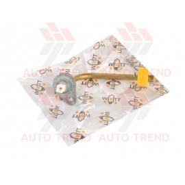 Датчик рівня масла ВАЗ 2108-10 WATT Датчик рівня масла ВАЗ 2108-10 WATT