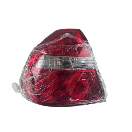 Ліхтар  Chevrolet Aveo Лівий  07 (Т 250) АВТО ДІЛЕР