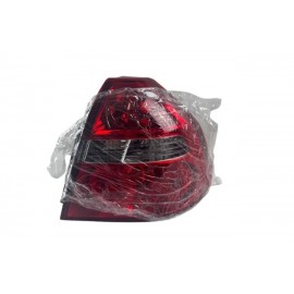 Ліхтар  Chevrolet Aveo Правий  07 (Т 250) АВТО ДІЛЕР