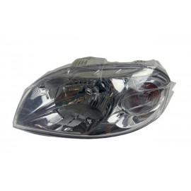 Фара Chevrolet AVEO 07 Ліва АВТО ДІЛЕР