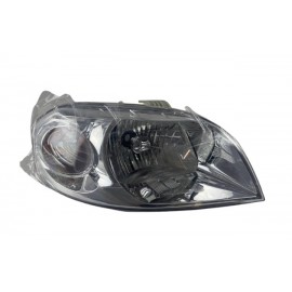 Фара Chevrolet AVEO 07 Права  АВТО ДІЛЕР