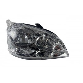 Фара Chevrolet LACETTI 03 ПРАВА АВТО ДІЛЕР