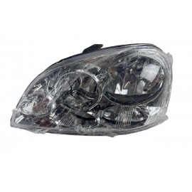 Фара Chevrolet LACETTI 03 ЛІВА АВТО ДІЛЕР
