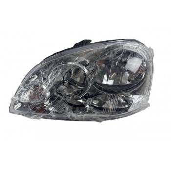 Фара Chevrolet LACETTI 03 ЛІВА АВТО ДІЛЕР