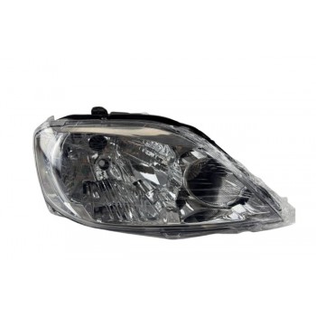 19823, Фара Renault Logan (2008 -) Права АВТО ДІЛЕР, 260102635R, 1,873 грн, 24973, , Renault