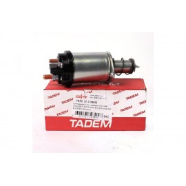 Реле 2110 АВТОВАЗ ТАДЕМ (10442)