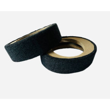 Підставки під колонки 6" х 9" (Подіум), Карпет Ворс чорні