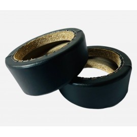 Підставки під колонки R-16 (Подіум) к-кт 2 шт. Чорні Підставки під колонки R-16 (Подіум) к-кт 2 шт. Чорні