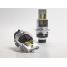 LED Лампа D2S LED (2 шт) D2R