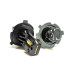 Лампа LED H4 H/L діод 7035CREE/ робоча напруга: 12V, 30W, 6000K тип охолодження - радіатор+ вентилятор/ автоматичний контролер температури Лампа LED H4 H/L діод 7035CREE/ робоча напруга: 12V, 30W, 6000K тип охолодження - радіатор+ вентилятор/ автоматичний контролер температури