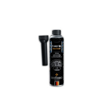 Присадка Цетан плюс для дизеля / Power Up Cetane Booster Присадка Цетан плюс для дизеля / Power Up Cetane Booster