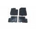 Килимок салону "P/A" Dacia Logan 04-/Dacia Sandero 08-/Dacia Duster 10- (CLASIC)_кт-4 шт Килимок салону "P/A" Dacia Logan 04-/Dacia Sandero 08-/Dacia Duster 10- (CLASIC)_кт-4 шт