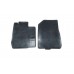 Килимок салону "P/A" ПЕРЕДІЙ Dacia Logan 04-/Dacia Sandero 08-/Dacia Duster 10- (CLASIC)_кт-2 шт Килимок салону "P/A" ПЕРЕДІЙ Dacia Logan 04-/Dacia Sandero 08-/Dacia Duster 10- (CLASIC)_кт-2 шт