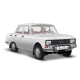 Москвич- 2140