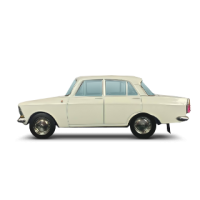 Москвич- 412