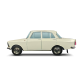 Москвич- 412