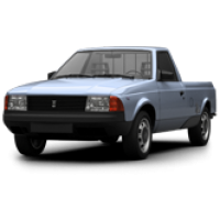 Москвич- 2335