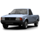 Москвич- 2335