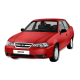 Daewoo- Nexia