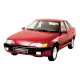 Daewoo- Espero