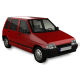 Daewoo- Sens Daewoo- Sens