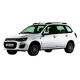LADA калина - 1117, 1118, 1119,11183,11186 LADA калина - 1117, 1118, 1119,11183,11186