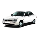 ВАЗ- 2170-2171-2172-21704-21724 Priora ВАЗ- 2170-2171-2172-21704-21724 Priora
