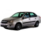 LADA Granta- 2190-2191-21092 LADA Granta- 2190-2191-21092