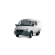 ГАЗ- 2705-2217 (ГАЗель) ГАЗ- 2705-2217 (ГАЗель)