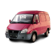 ГАЗ- 2752
