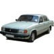 ГАЗ- 31029