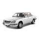 ГАЗ- 31105 ГАЗ- 31105