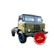 ГАЗ Тюнинг