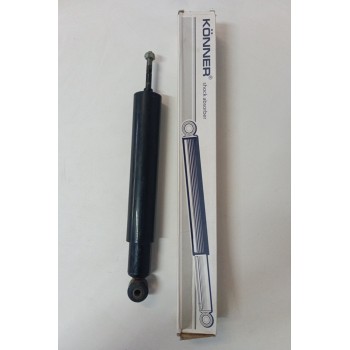 Амортизатор задній оливний (масляний) для Daewoo Lanos Daewoo Espero, Opel Kadett D, Opel Kadett E, Opel Astra F (91-98)