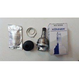 Комплект ШРУС внутрішній 34х22 (без ABS) для Daewoo Lanos