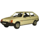 ЗАЗ- 1102 (Таврія) ЗАЗ- 1102 (Таврія)