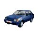 ЗАЗ- 1103 (Славута) ЗАЗ- 1103 (Славута)