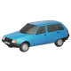 ЗАЗ Forza ЗАЗ Forza