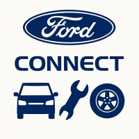 Ford Connect