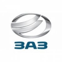 ЗАЗ ЗАЗ