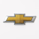 Chevrolet Chevrolet